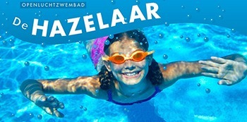 de hazelaar 1