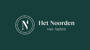 het noorden van aalten eten drinken vieren