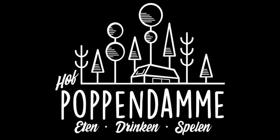 hof poppendamme