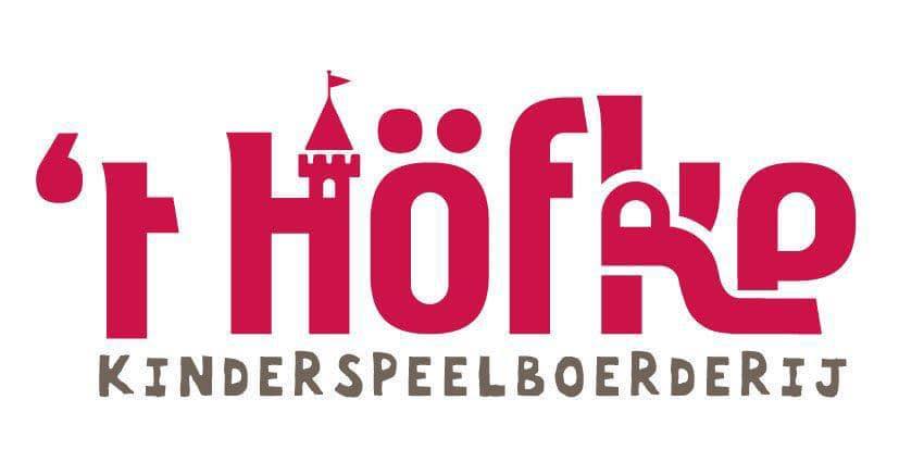 kinderspeelboerderij t hofke