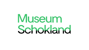 museum schokland