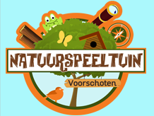 natuurspeeltuin voorschoten 2