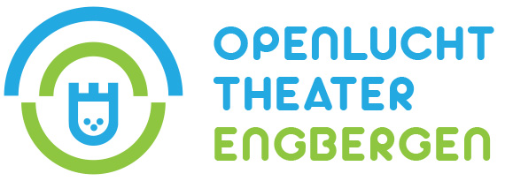 openluchttheater engbergen