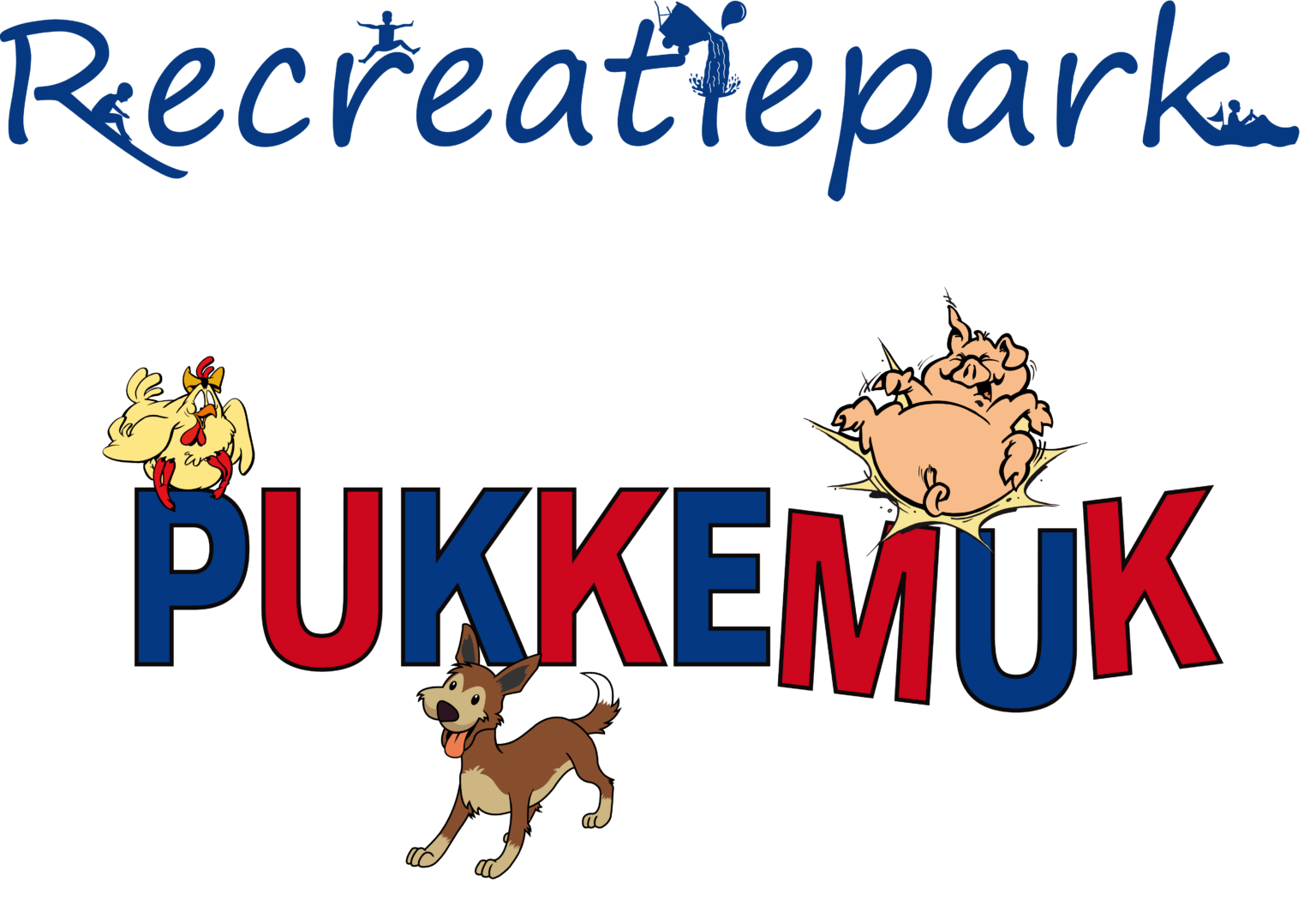 pukkemuk logo 1536x1064 1