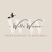 restaurant en spelerij de witte wieven