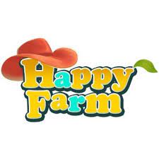 speelboerderij de happyfarm