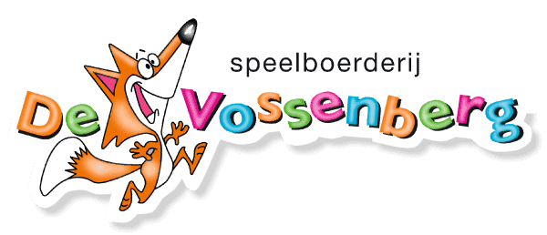 speelboerderij de vossenberg