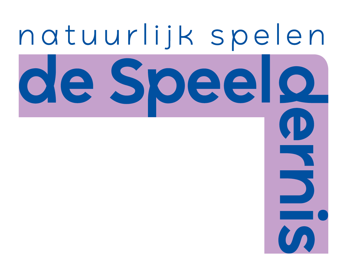 De Speeldernis