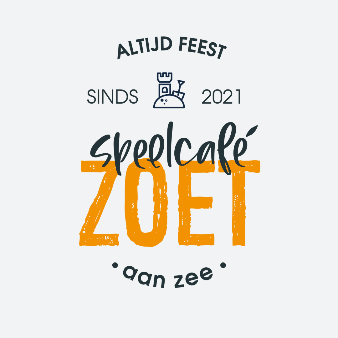 speelcafe zoet