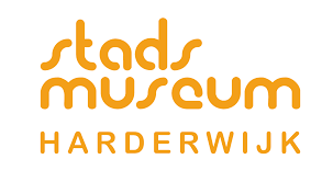 stadsmuseum harderwijk