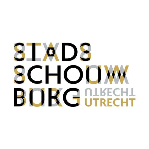 stadsschouwburg utrecht