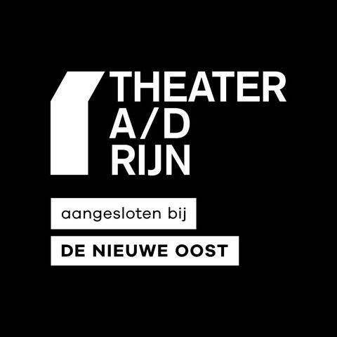 theater aan de rijn