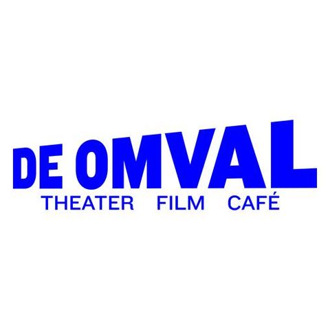 theater de omval