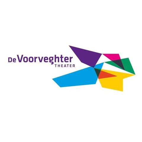 theater de voorveghter