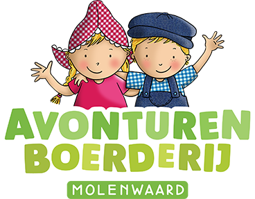 Avonturenboerderij molenwaard