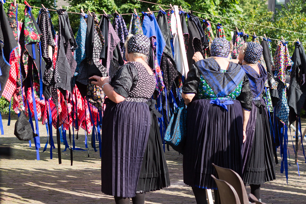 museum staphorst