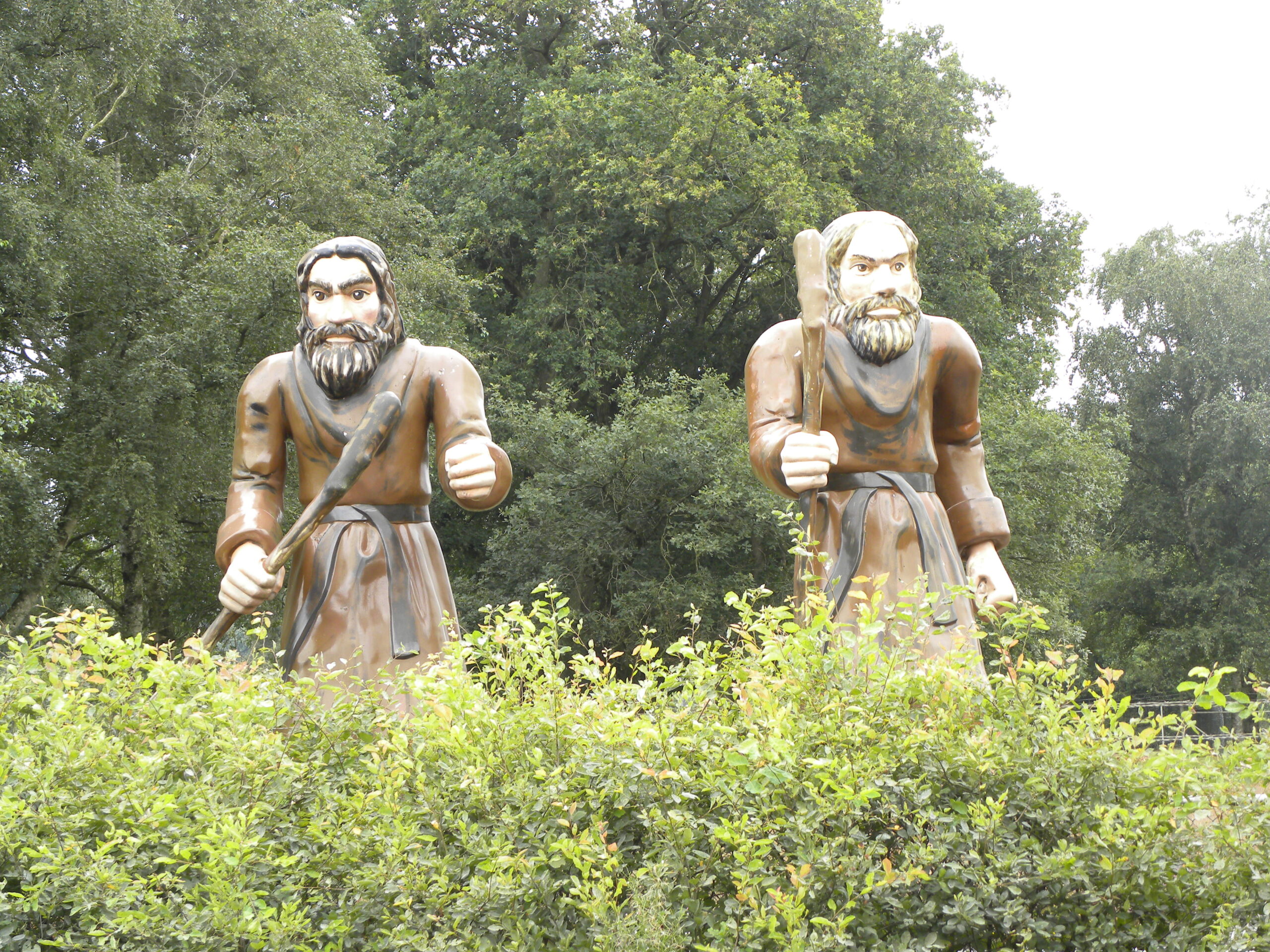 openluchtmuseum ellert en brammert scaled