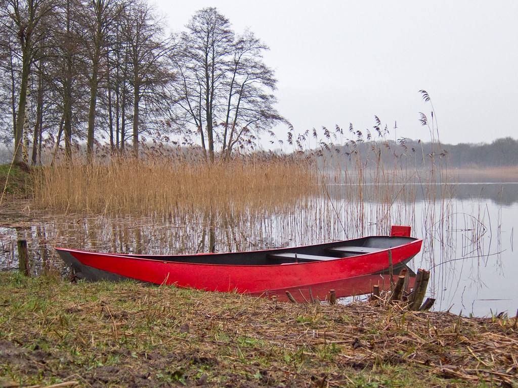 Rondvaart en Botenverhuur het Zwaantje