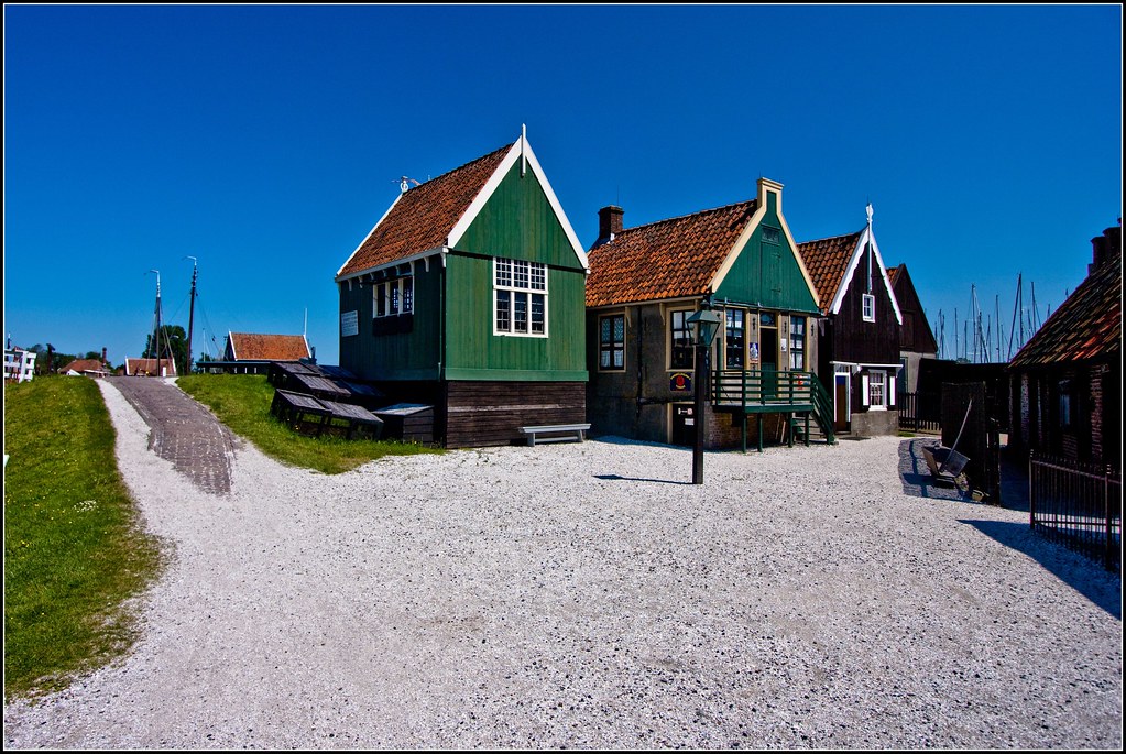 zuiderzeemuseum