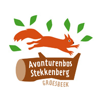 Avonturenbos Stekkenberg